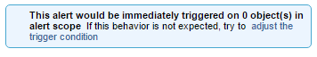 2015-10-28 08_57_03-Edit Alert.png